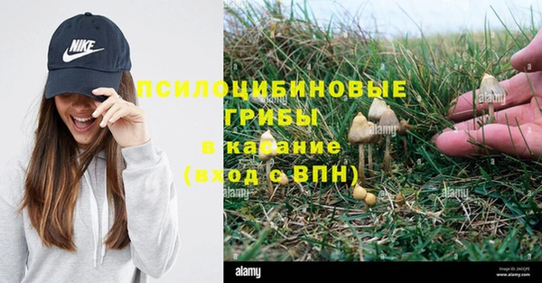мяу мяу кристалл Беломорск
