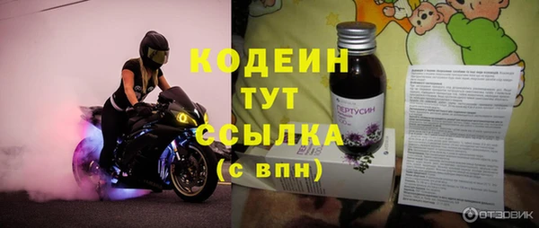 амфетамин Белокуриха