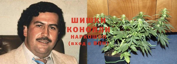 spice Белоозёрский